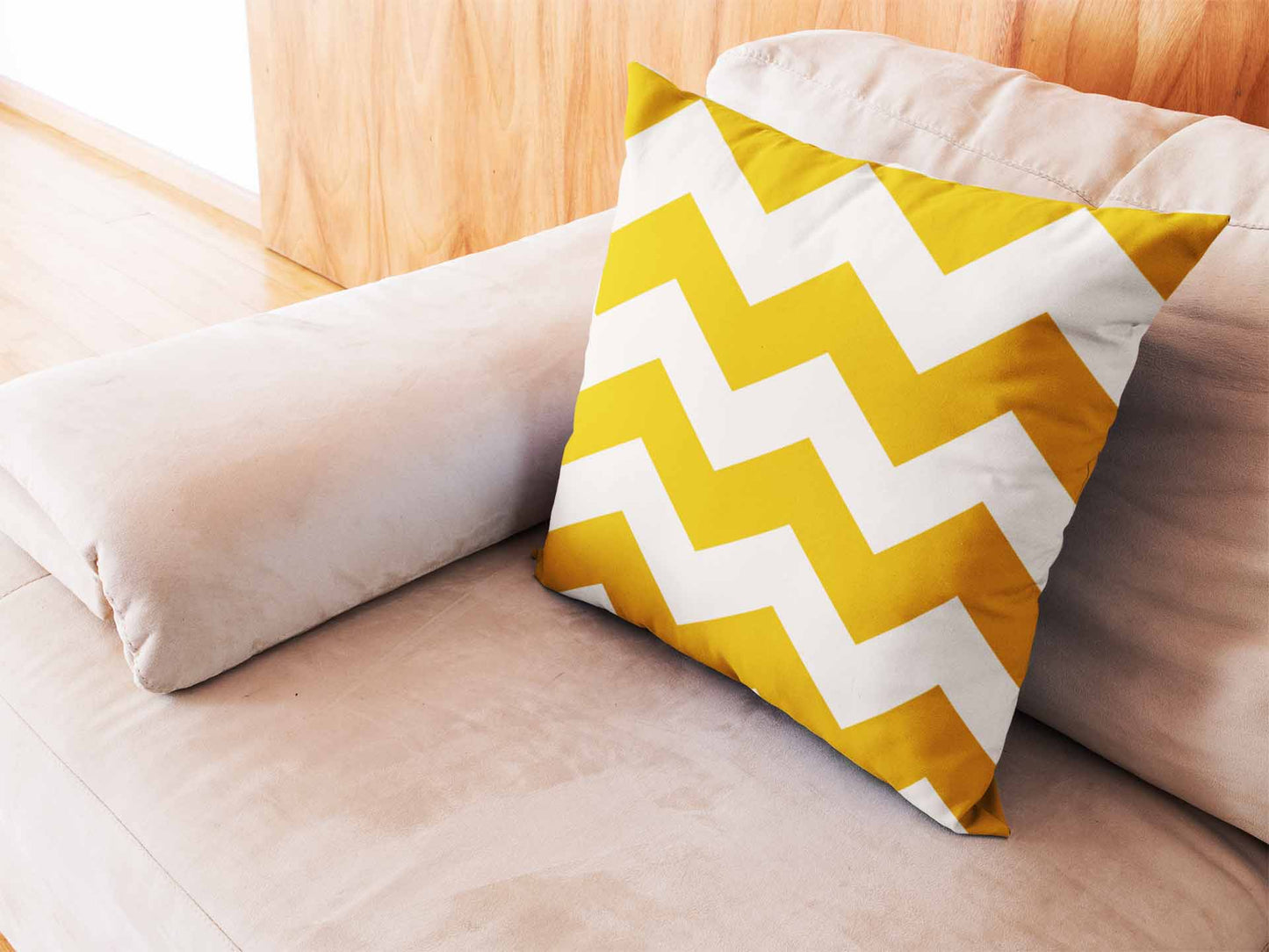 Golden Rebound Cushion Cover cushion cover sale