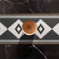 Greek Aesthete Table Runner table runner sale