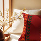 Gretchen Street Cushion Cover Clearance Sale 2024