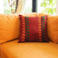 Gretchen Street Cushion Cover cushion cover sale