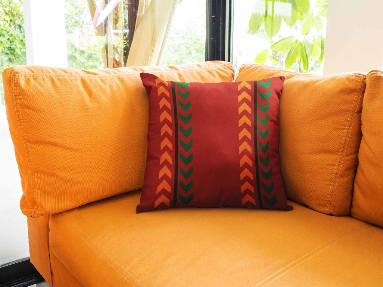 Gretchen Street Cushion Cover cushion cover sale