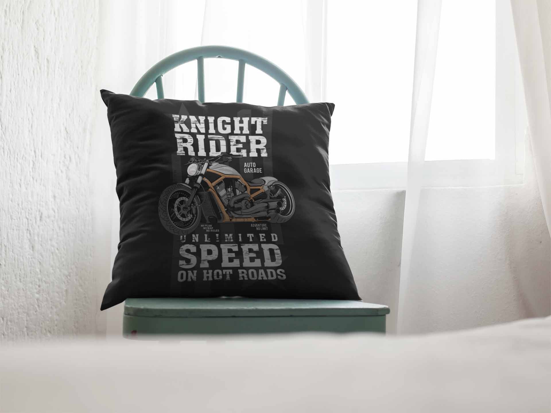 Harley Davidson VRSC 2001 Cushion Cover cushion cover sale