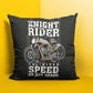 Harley Davidson VRSC 2001 Cushion Cover cushion cover sale