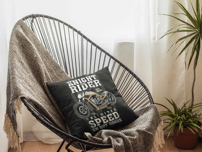 Harley Davidson VRSC 2001 Cushion Cover Trendy Home