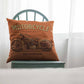 Harley Davidson XR Cushion Cover cushion cover sale