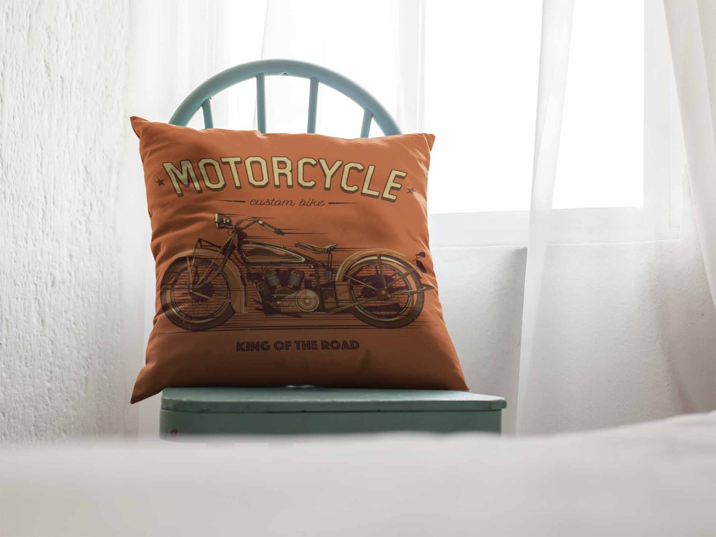 Harley Davidson XR Cushion Cover cushion cover sale