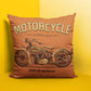 Harley Davidson XR Cushion Cover cushion cover sale