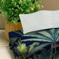 Night Pine Road Tissue Box Trendy Home