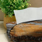 Earth Jasper Marble-Stone Tissue Box Trendy Home