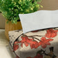 Meadow Dreams TIssue Box Trendy Home