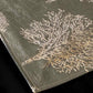 Shanghai - Chandni Table Mat Trendy Home