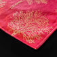 Shanghai - Ruby Table Mat Trendy Home