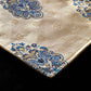 Shanghai - Talqeen Table Mat Trendy Home