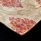 Shanghai - Jogan Table Mat Trendy Home