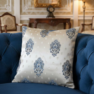 Shanghai - Talqeen Cushion Cover Trendy Home
