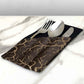 Shanghai - Khaki Cutlery Pouch Trendy Home