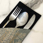 Shanghai - Chandni Cutlery Pouch Trendy Home