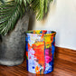 Picasso's Vision Dustbin Trendy Home