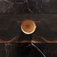 Iron Pyrite Marble-Stone Table Runner Trendy Home