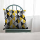 Kamala Grays Cushion Cover Clearance Sale 2024