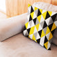 Kamala Grays Cushion Cover cushion cover sale