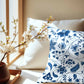 Lexington Cushion Cover trendyhome-pk