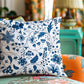 Lexington Cushion Cover trendyhome-pk