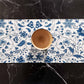 Lexington Table Runner Trendy Home