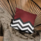 Lisbon Patterned Cushion Cover Clearance Sale 2024