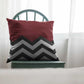 Lisbon Patterned Cushion Cover cushion cover sale