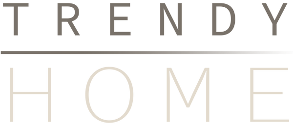 Trendy Home