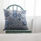 London Castle Cushion Cover Trendy Home