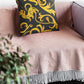 Madison Cushion Cover cushion cover sale