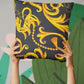 Madison Cushion Cover cushion cover sale