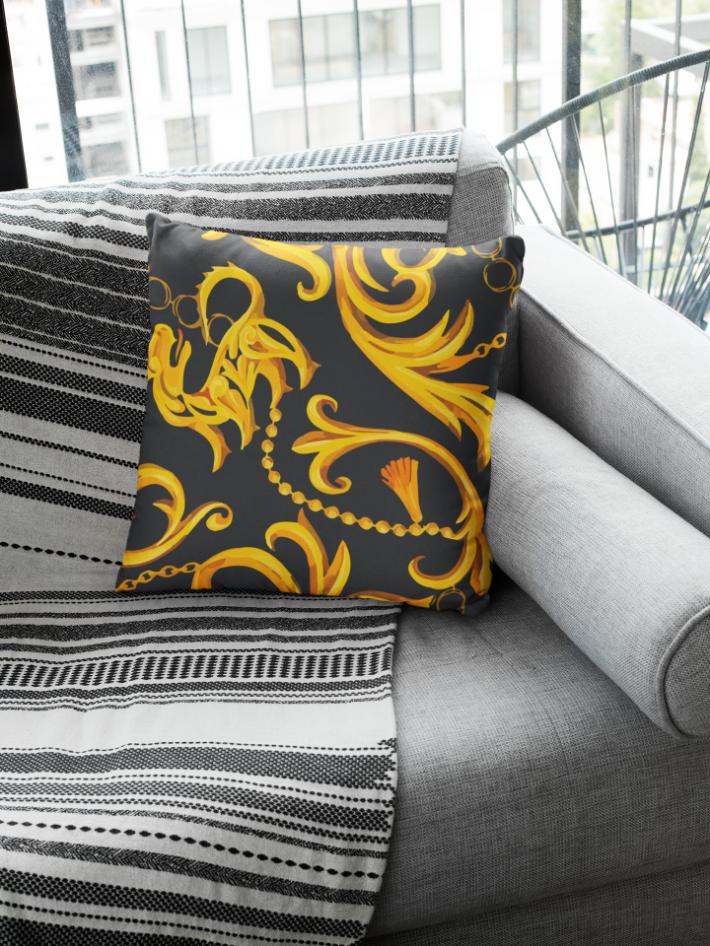 Madison Cushion Cover cushion cover sale