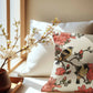 Meadow Dreams Cushion Cover cushion cover sale