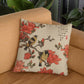 Meadow Dreams Cushion Cover cushion cover sale