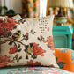 Meadow Dreams Cushion Cover cushion cover sale