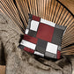 Magistrate Cushion Cover Trendy Home