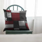 Magistrate Cushion Cover Trendy Home