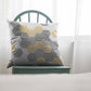 Melvyn Whites Cushion Cover Trendy Home