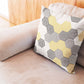 Melvyn Whites Cushion Cover Trendy Home