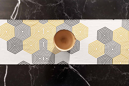 Melvyn Whites Table Runner 11 11 sale table runners