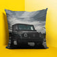 Mercedes Benz G-Class AMG 63 Cushion Cover cushion cover sale