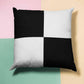 Monochrome Cushion Cover Clearance Sale 2024