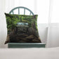 Monster Truck Cushion Cover cushion cover sale