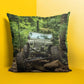 Monster Truck Cushion Cover cushion cover sale