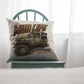 Mud Life Jeep Cushion Cover cushion cover sale