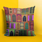 Mughal Glory Cushion Cover cushion cover sale