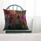 Mughal Glory Cushion Cover cushion cover sale